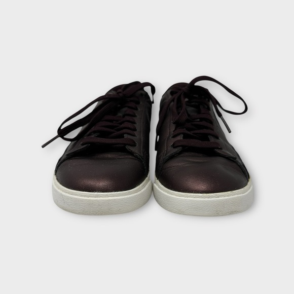 Nike Blazer Low LE AA3961-902 Men/Women Metallic Mahogany Skateboarding Womens 8 - Picture 5 of 8